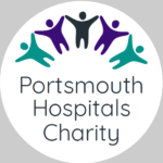 Portsmouth Hospitals Charity